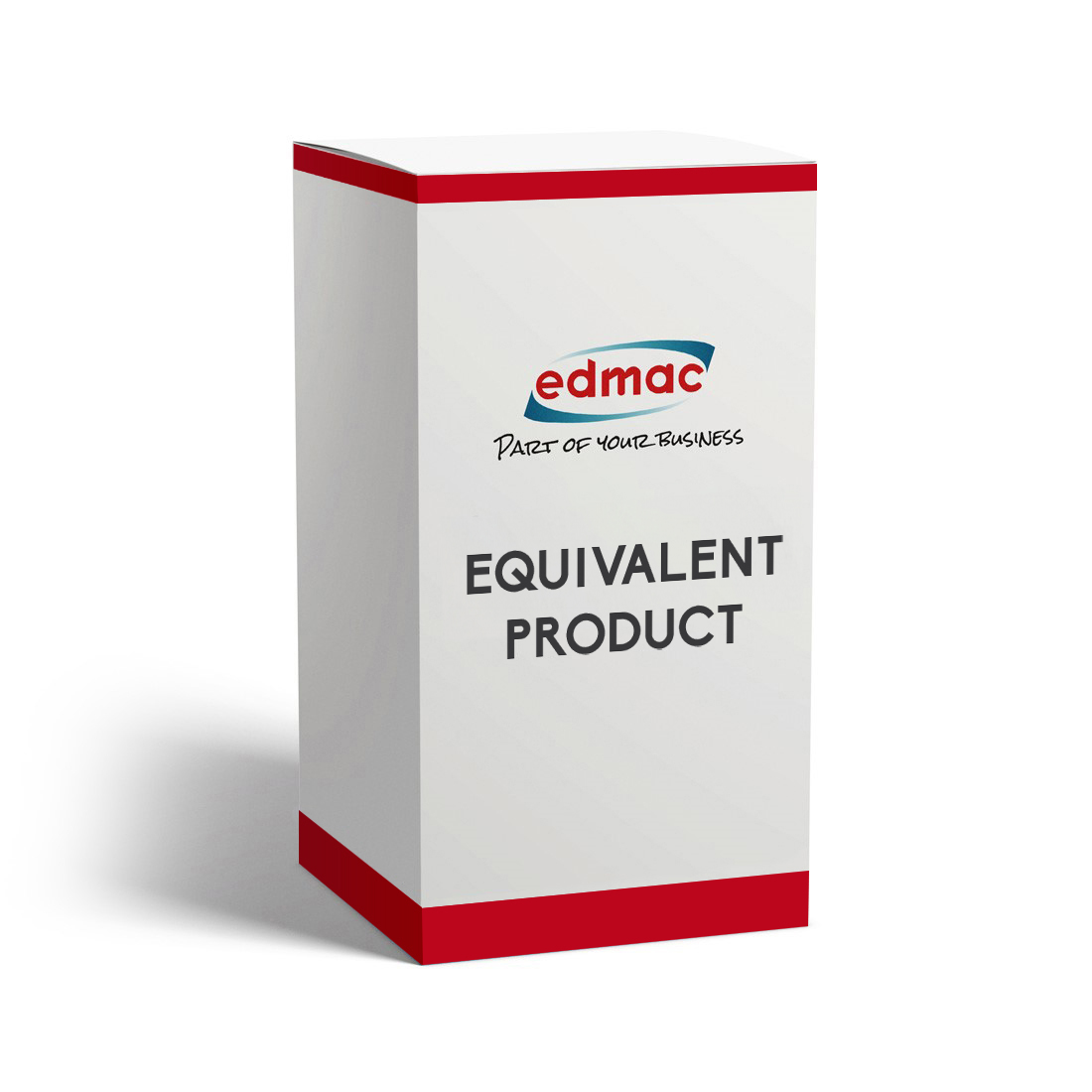 Rotary Screw Oil For Air Compressors - Edmac Europe