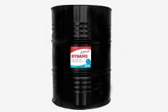 BLUREA Ölkanne aus Polyethylen 3 Liter, Milliliter-Skala, bruchsicher, Öl,  Säure und Kraftstoff Beständig, für Motoröl Kühlflüssigkeit, Zubehör für  Werkstatt und Garage : : Auto & Motorrad