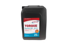 Torque Excellent 800 Oil ISO46 20L