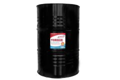 3004010022_Torque Excellent 800 Oil ISO68 209L_1_base