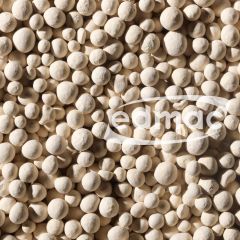 3004010038_Molecular sieve 4A 2_5_5mm 140 kg steel drum_1_base