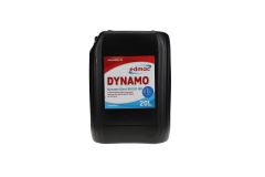 3004010075_Dynamo Elect 50 Oil ISO100 20L_2