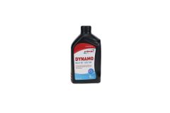 3004052896_Dynamo Elect Oil ISO100 1L_2