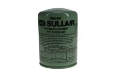 3004053208_250028_032 Sullair Oil Filter_1_base
