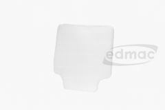 608200596 DH Comp.Air Dryer Spare E-SECTION COLUMN