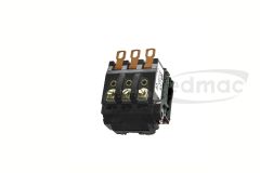 3004673720_202059 Condor Thermal 3pole Overload Relay R 57_0_1_base